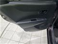2013 Toyota Vitz
