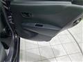 2013 Toyota Vitz