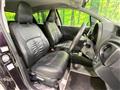 2013 Toyota Vitz