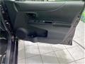 2013 Toyota Vitz