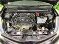 2013 Toyota Vitz