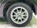 2013 Toyota Vitz