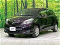 2013 Toyota Vitz