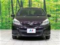 2013 Toyota Vitz