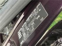 2013 Toyota Vitz