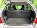 2011 Toyota Vitz