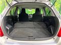 2011 Toyota Vitz