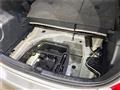 2011 Toyota Vitz