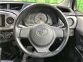 2011 Toyota Vitz
