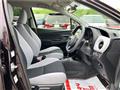 2015 Toyota Vitz