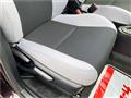 2015 Toyota Vitz