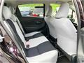 2015 Toyota Vitz