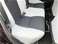 2015 Toyota Vitz