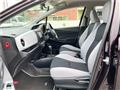 2015 Toyota Vitz
