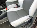2015 Toyota Vitz