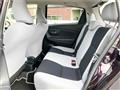 2015 Toyota Vitz