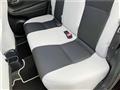 2015 Toyota Vitz