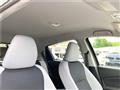 2015 Toyota Vitz