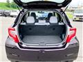 2015 Toyota Vitz