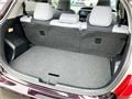 2015 Toyota Vitz