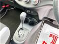 2015 Toyota Vitz