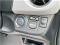 2015 Toyota Vitz