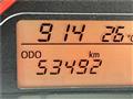 2015 Toyota Vitz