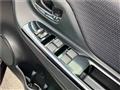 2015 Toyota Vitz