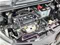 2015 Toyota Vitz