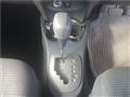 2016 Toyota Vitz