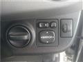 2016 Toyota Vitz