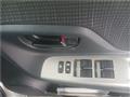 2016 Toyota Vitz