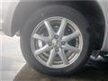 2016 Toyota Vitz