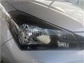 2016 Toyota Vitz
