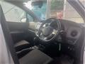 2016 Toyota Vitz