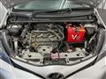2016 Toyota Vitz
