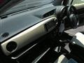 2011 Toyota Vitz