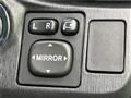 2012 Toyota Vitz
