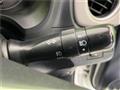 2012 Toyota Vitz