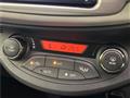 2012 Toyota Vitz