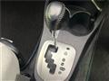 2012 Toyota Vitz
