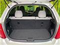 2012 Toyota Vitz