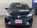 2015 Toyota Vitz