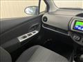 2015 Toyota Vitz