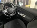 2015 Toyota Vitz