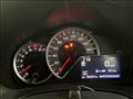 2015 Toyota Vitz