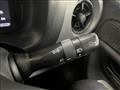 2015 Toyota Vitz
