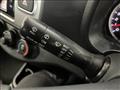 2015 Toyota Vitz