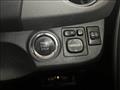 2015 Toyota Vitz