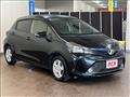 2015 Toyota Vitz